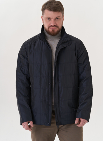 Мужская куртка демисезонная